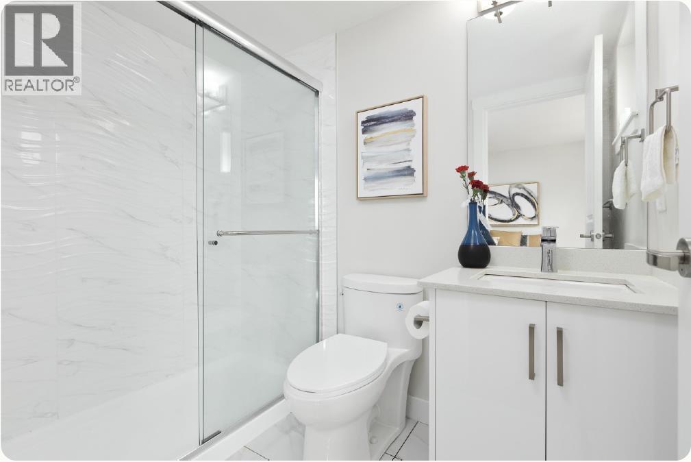 9780 General Currie Road, Richmond, British Columbia  V6Y 0J9 - Photo 7 - R3041707