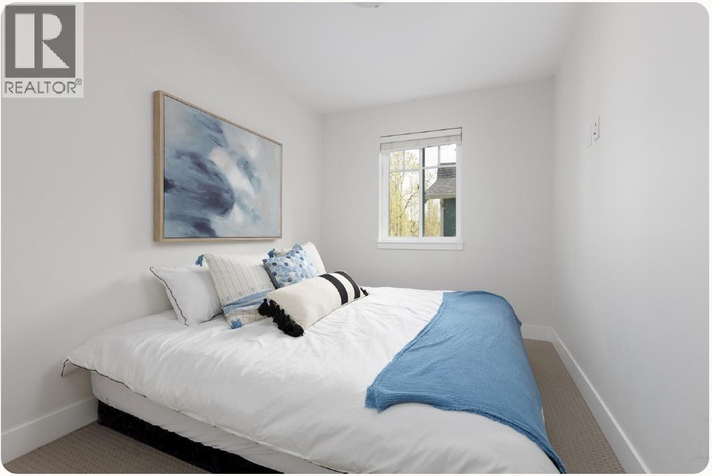 9780 General Currie Road, Richmond, British Columbia  V6Y 0J9 - Photo 8 - R3041707