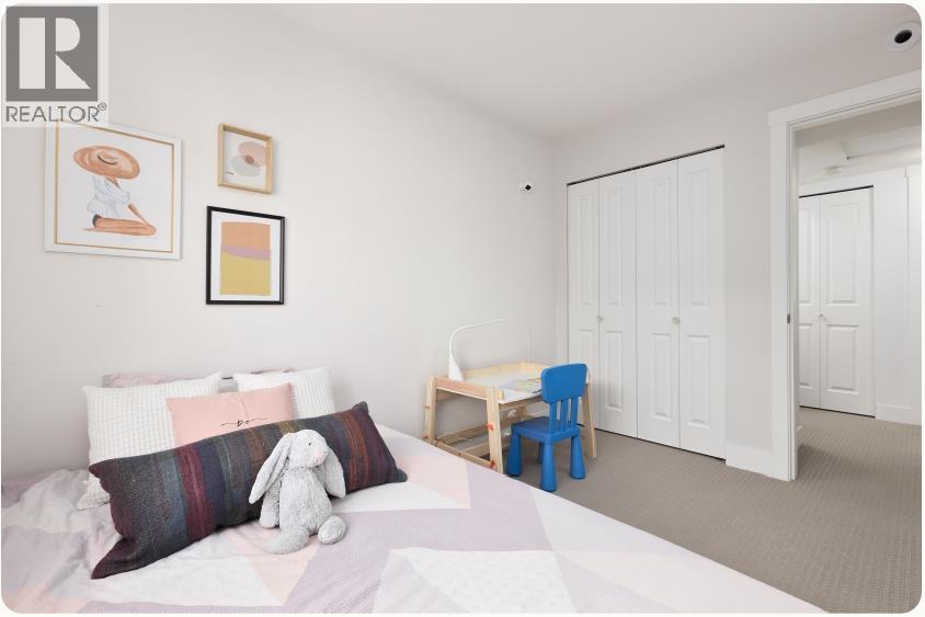 9780 General Currie Road, Richmond, British Columbia  V6Y 0J9 - Photo 9 - R3041707