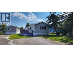 203 Burroughs Circle Ne Monterey Park, Calgary, Ca