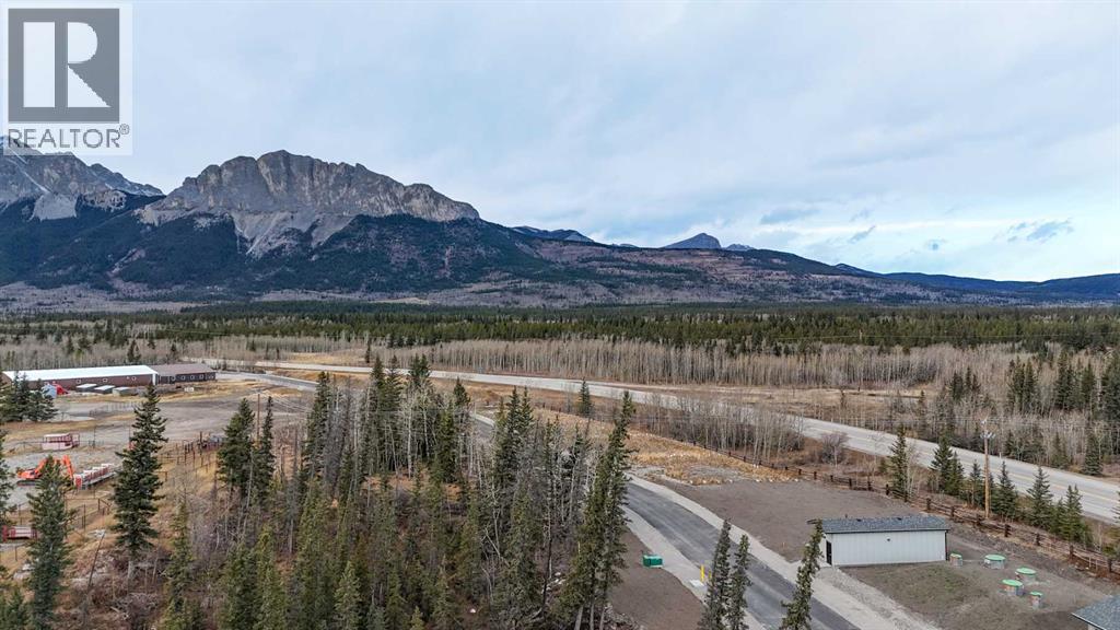 5 Bagley Pass, Rural Bighorn No. 8, Alberta  T0L 2C1 - Photo 3 - A2180948