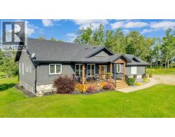 32022 Hwy 611, Rural Ponoka County, Ca
