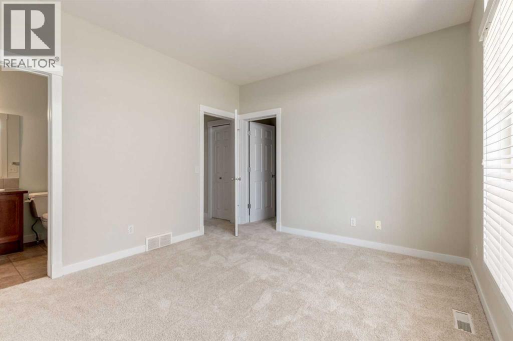 804, 8000 Wentworth Drive Sw, Calgary, Alberta  T3H 5K8 - Photo 24 - A2250830