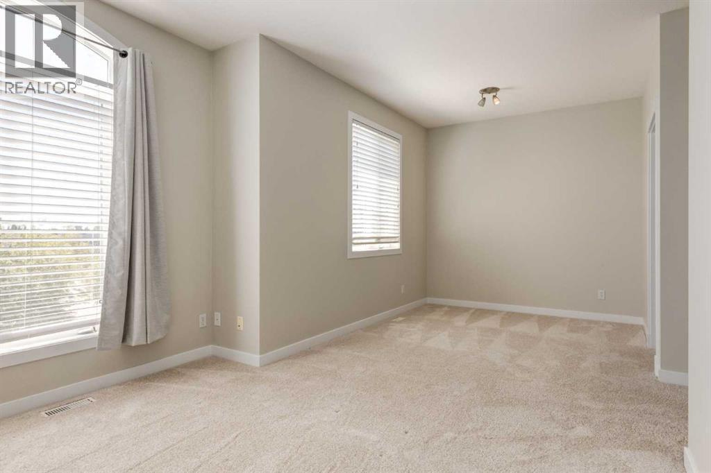 804, 8000 Wentworth Drive Sw, Calgary, Alberta  T3H 5K8 - Photo 16 - A2250830