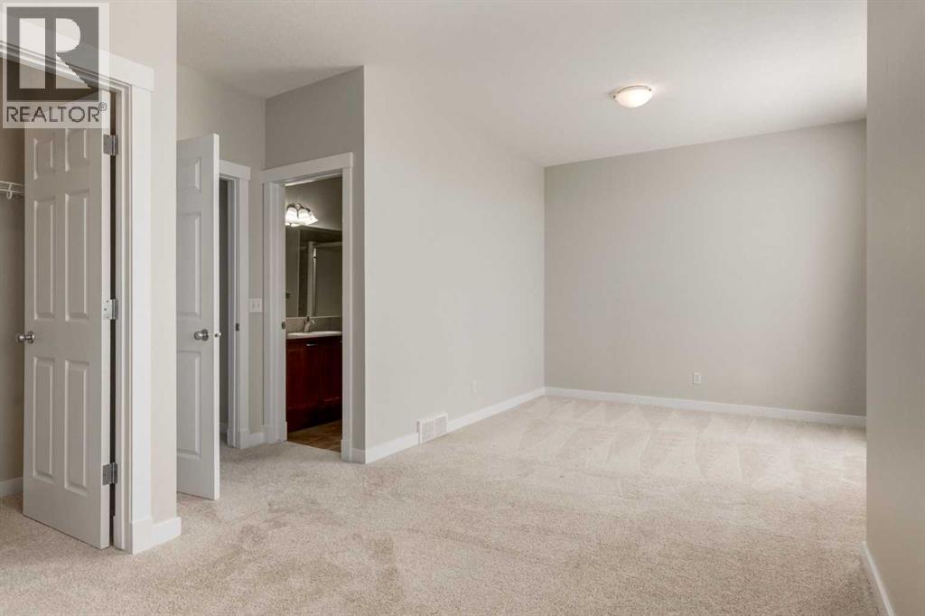 804, 8000 Wentworth Drive Sw, Calgary, Alberta  T3H 5K8 - Photo 25 - A2250830