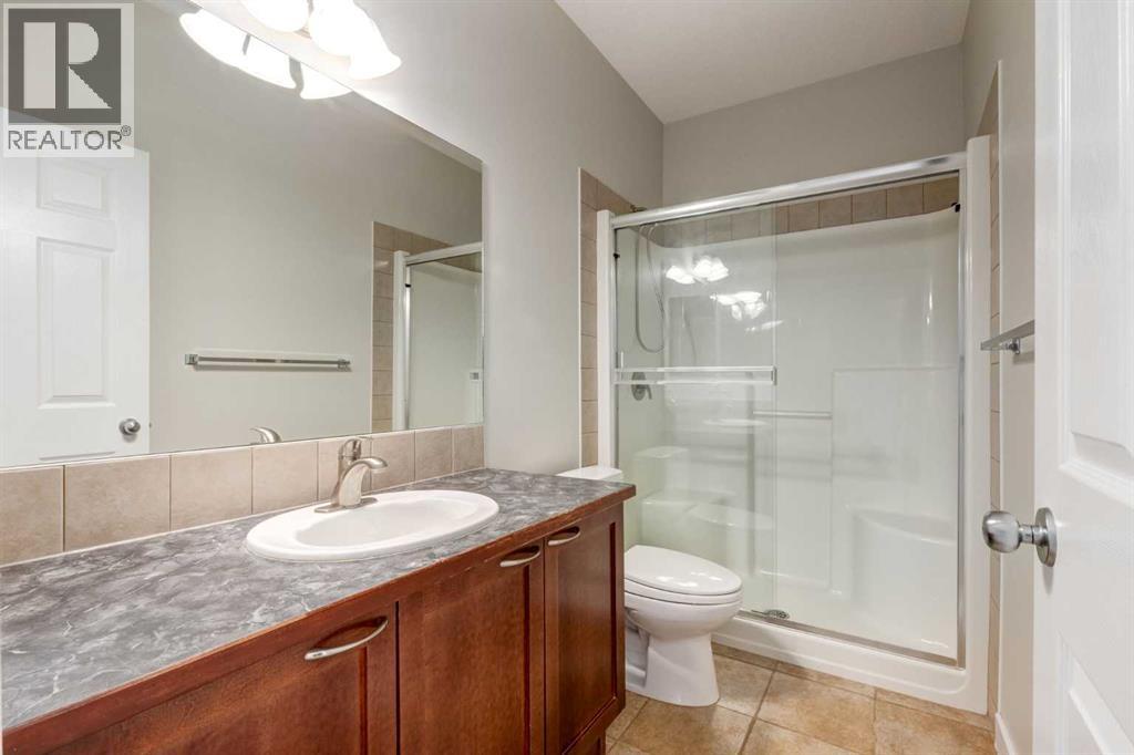 804, 8000 Wentworth Drive Sw, Calgary, Alberta  T3H 5K8 - Photo 27 - A2250830