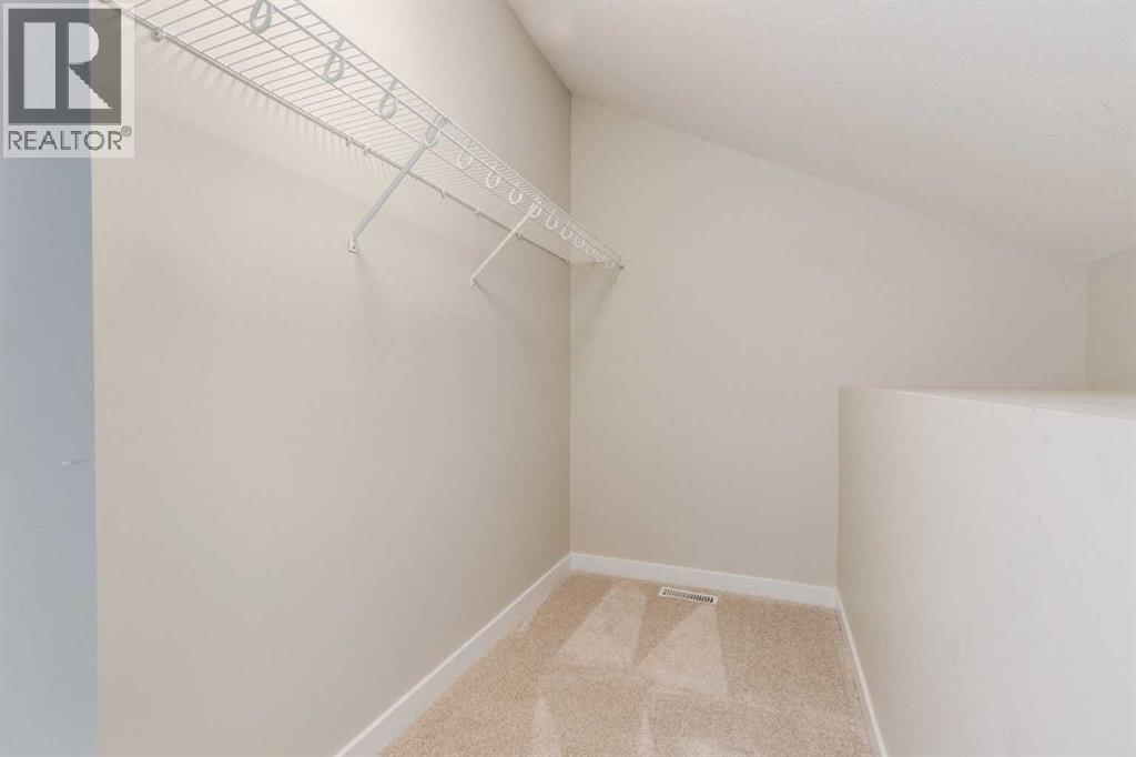 804, 8000 Wentworth Drive Sw, Calgary, Alberta  T3H 5K8 - Photo 20 - A2250830