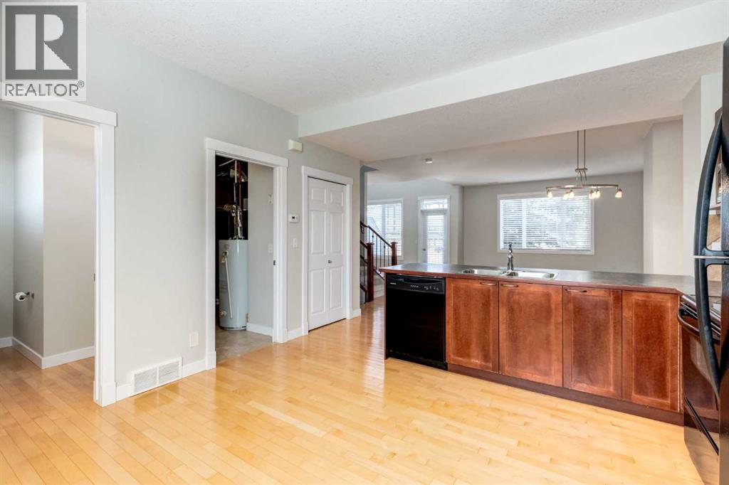 804, 8000 Wentworth Drive Sw, Calgary, Alberta  T3H 5K8 - Photo 12 - A2250830