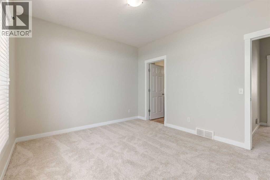 804, 8000 Wentworth Drive Sw, Calgary, Alberta  T3H 5K8 - Photo 23 - A2250830