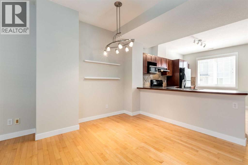 804, 8000 Wentworth Drive Sw, Calgary, Alberta  T3H 5K8 - Photo 8 - A2250830