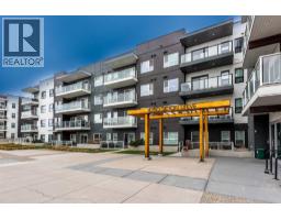 116, 4350 Seton Drive SE Seton