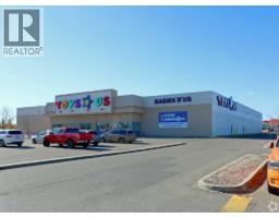 9908 170 Street NW Terra Losa