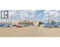 3940 Gateway Boulevard NW Calgary Trail South