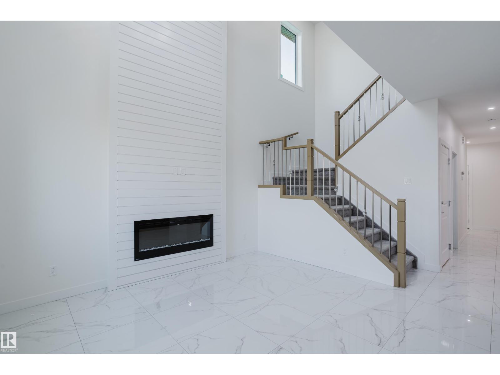 929 19 Av Nw, Edmonton, Alberta  T6T 2X4 - Photo 21 - E4455486