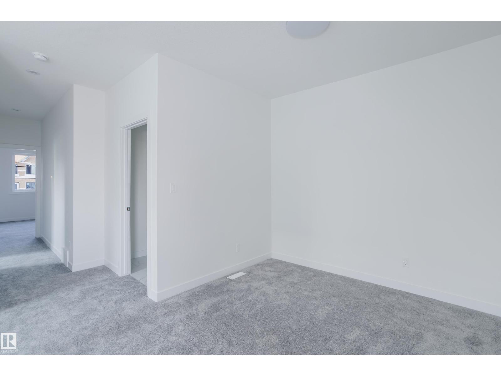 929 19 Av Nw, Edmonton, Alberta  T6T 2X4 - Photo 28 - E4455486