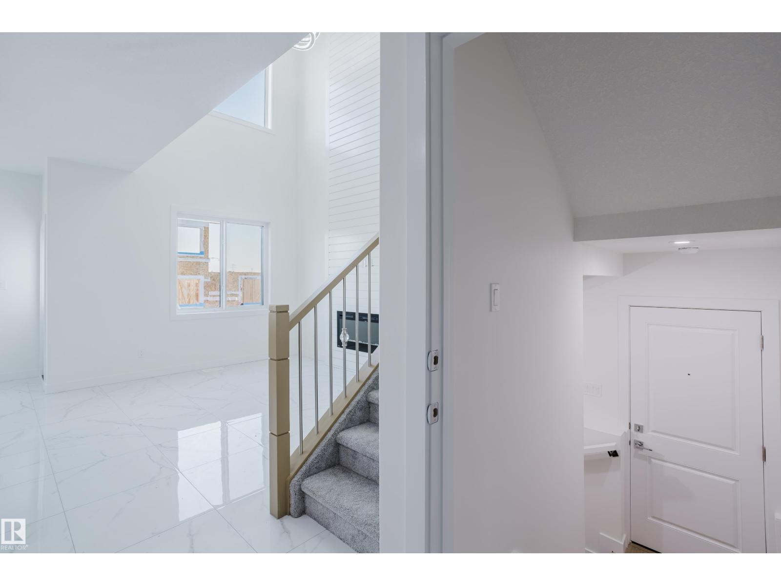 929 19 Av Nw, Edmonton, Alberta  T6T 2X4 - Photo 41 - E4455486