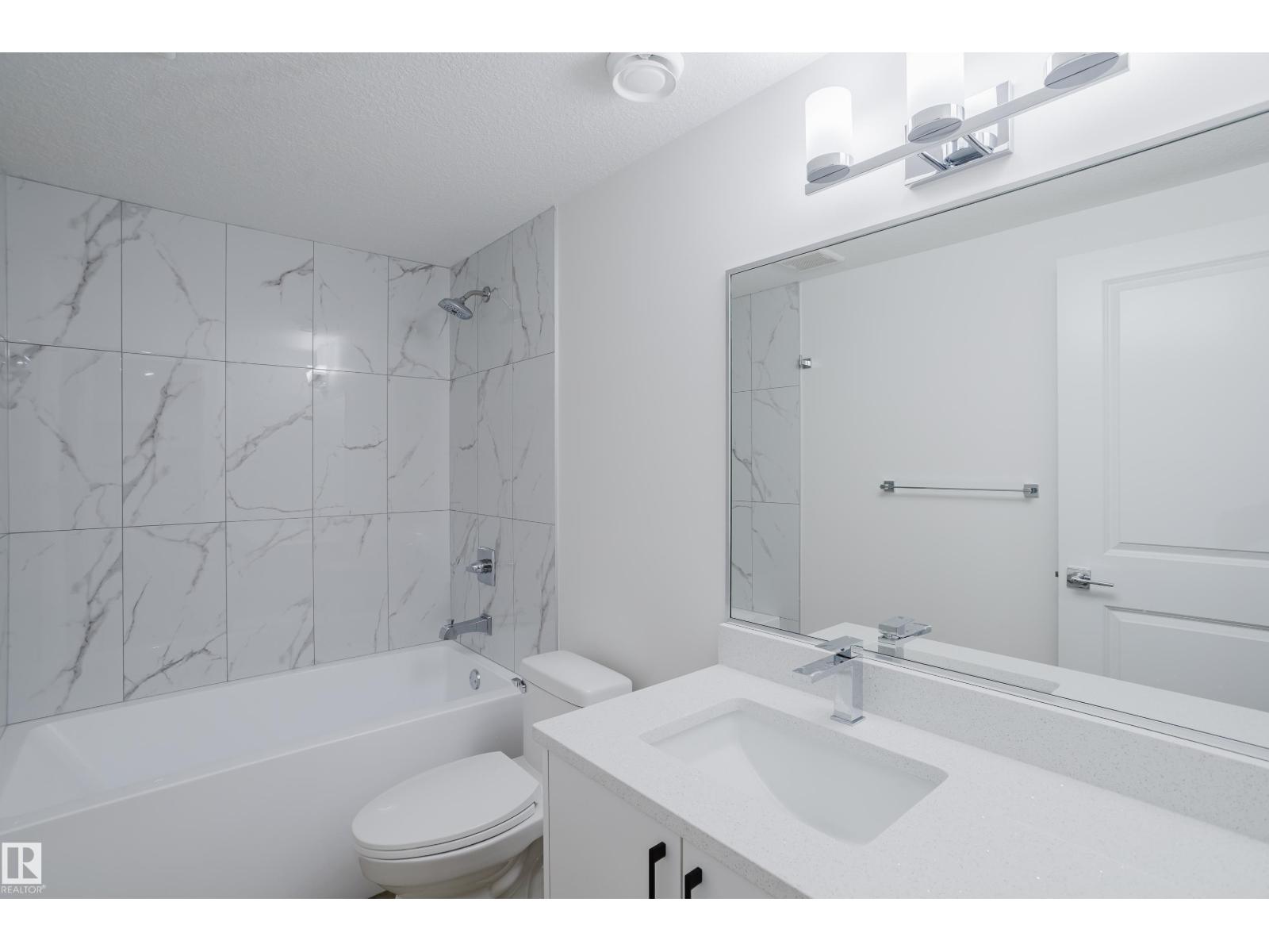 929 19 Av Nw, Edmonton, Alberta  T6T 2X4 - Photo 45 - E4455486