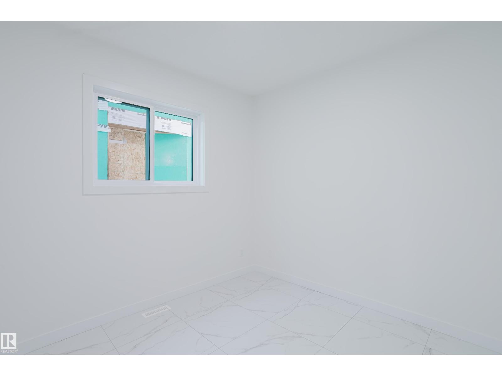 929 19 Av Nw, Edmonton, Alberta  T6T 2X4 - Photo 5 - E4455486