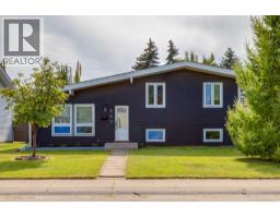 503 Athlone Road SE Acadia