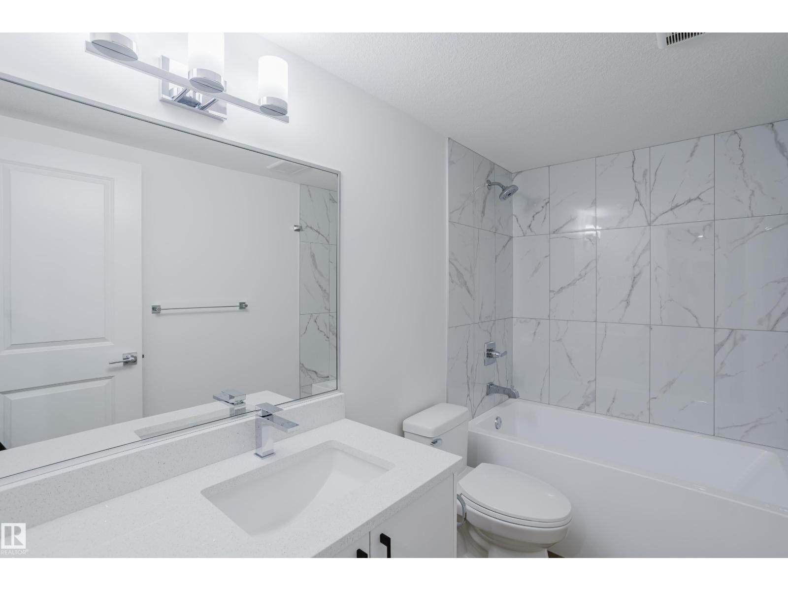 927 19 Av Nw, Edmonton, Alberta  T6T 2X4 - Photo 47 - E4455487