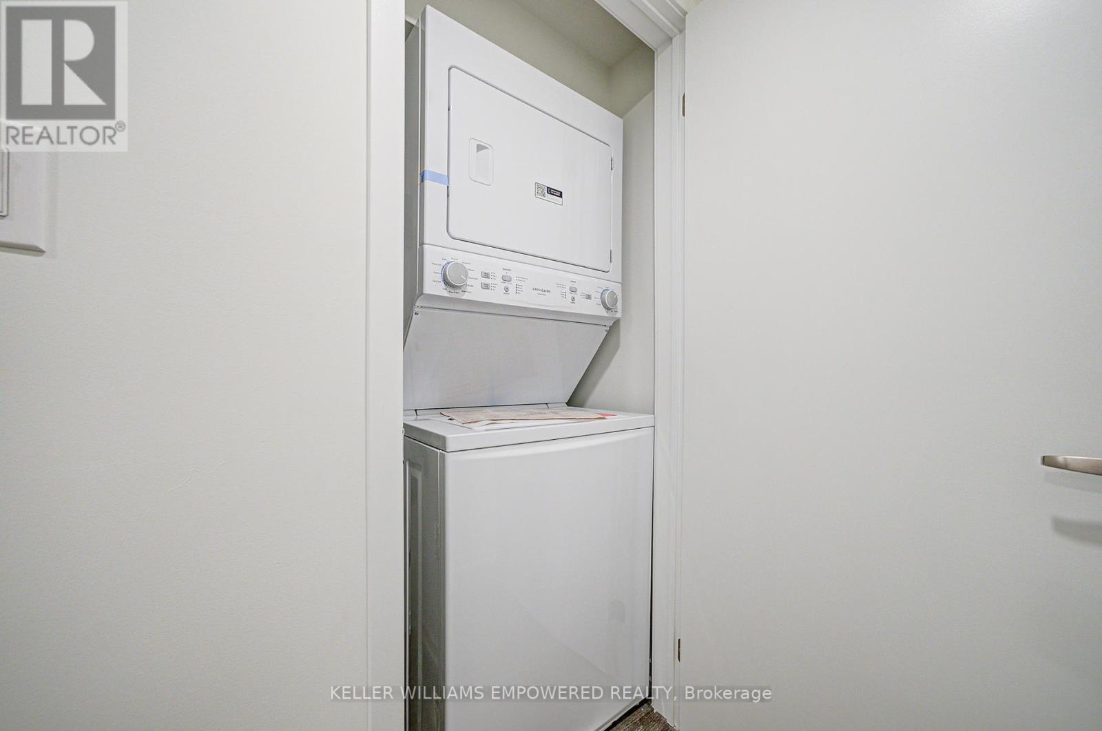 73 Matawin Lane, Richmond Hill, Ontario  L4S 1P4 - Photo 29 - N12372047