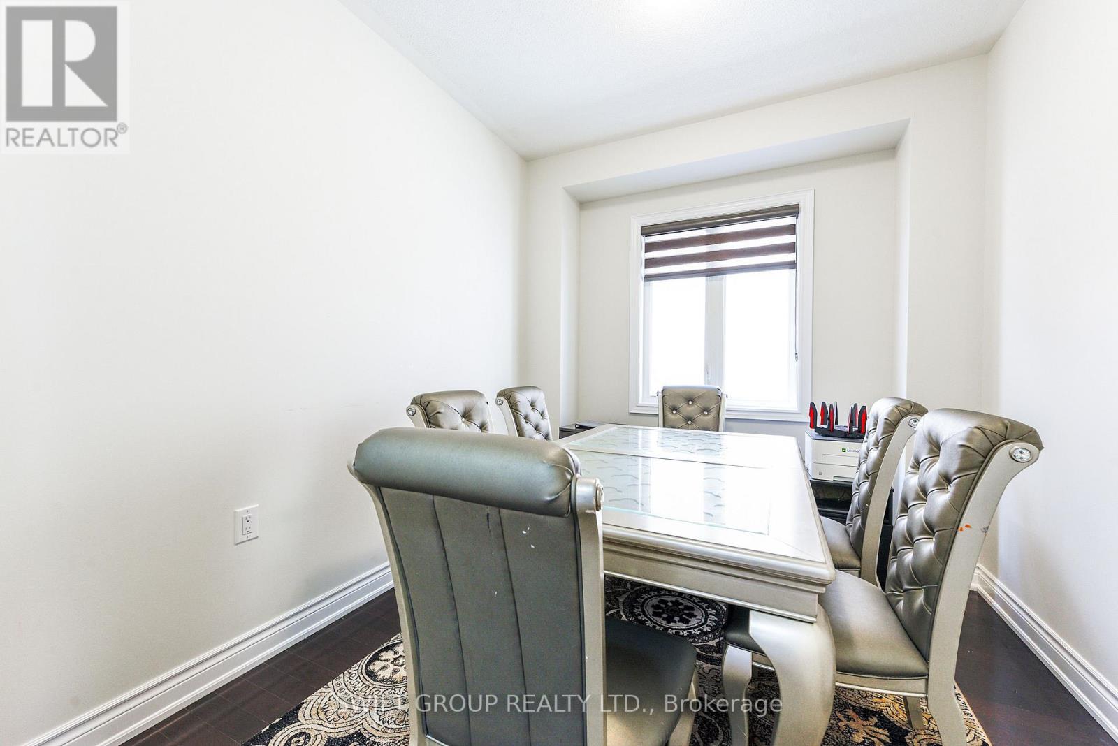 89 Deer Ridge Trail, Caledon, Ontario  L7C 4H4 - Photo 11 - W12372048