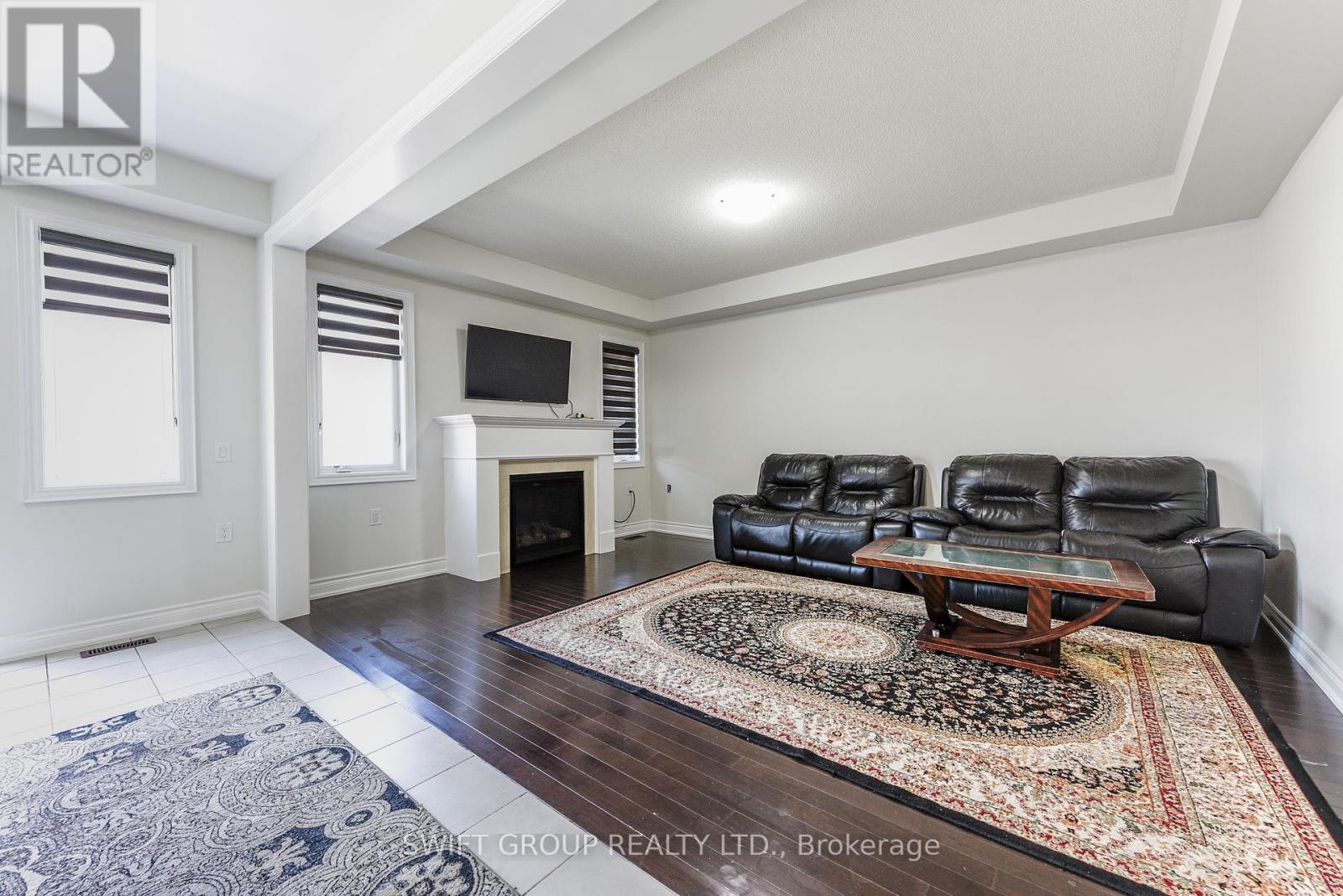 89 Deer Ridge Trail, Caledon, Ontario  L7C 4H4 - Photo 12 - W12372048