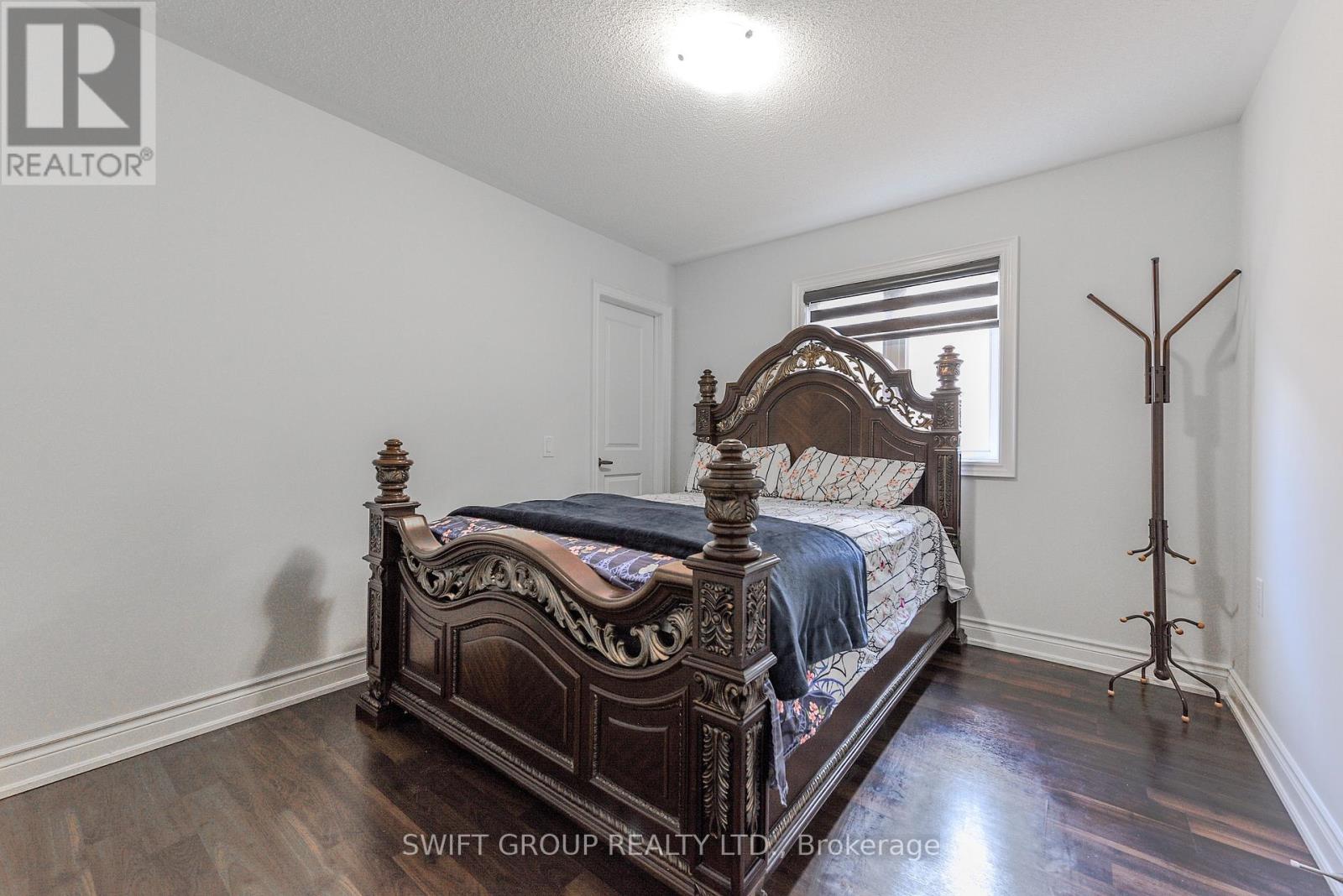 89 Deer Ridge Trail, Caledon, Ontario  L7C 4H4 - Photo 23 - W12372048