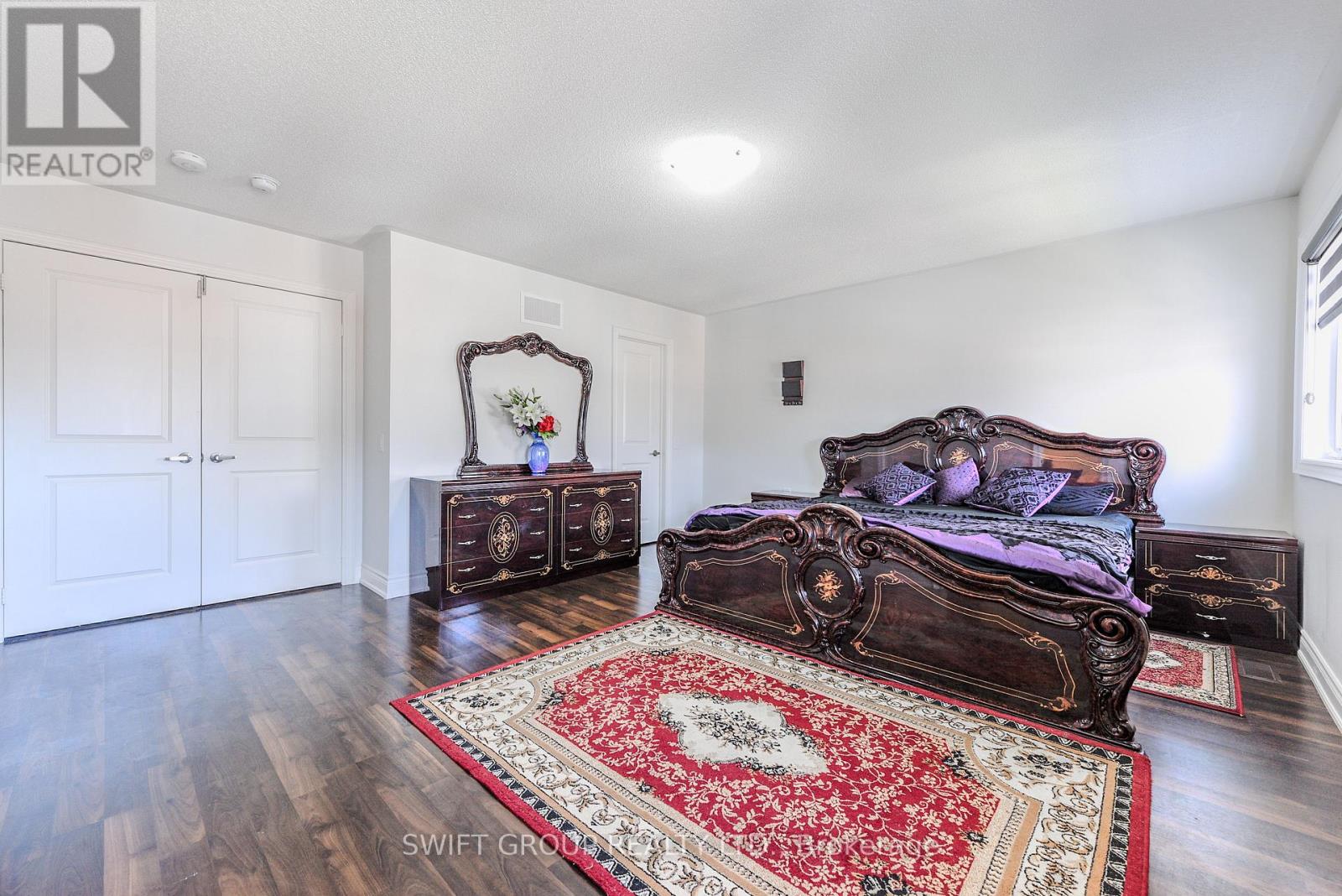 89 Deer Ridge Trail, Caledon, Ontario  L7C 4H4 - Photo 25 - W12372048