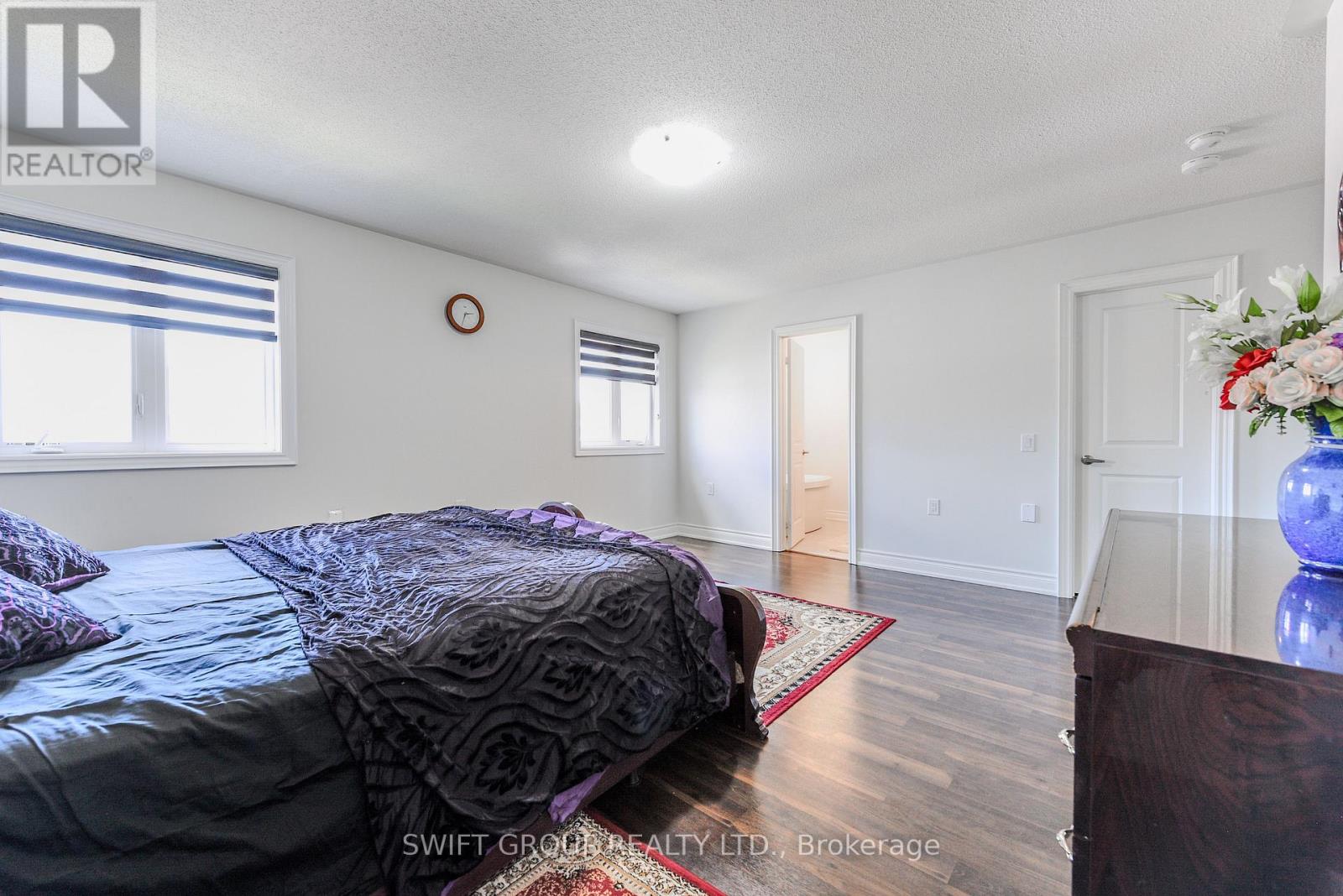 89 Deer Ridge Trail, Caledon, Ontario  L7C 4H4 - Photo 26 - W12372048