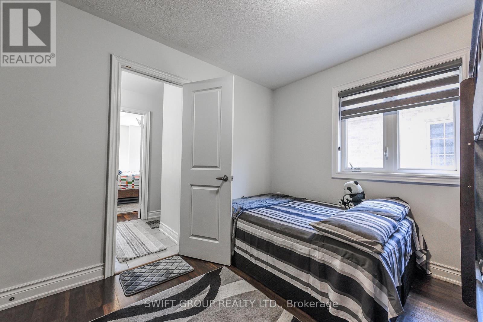 89 Deer Ridge Trail, Caledon, Ontario  L7C 4H4 - Photo 31 - W12372048