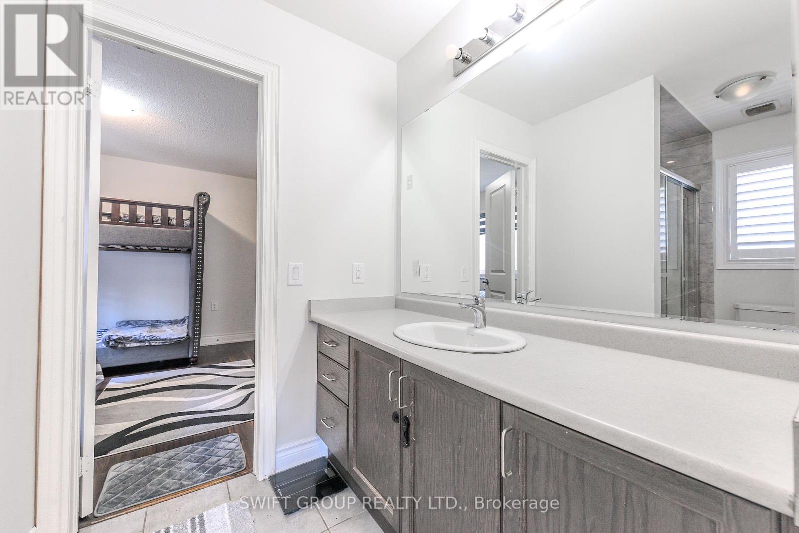 89 Deer Ridge Trail, Caledon, Ontario  L7C 4H4 - Photo 33 - W12372048