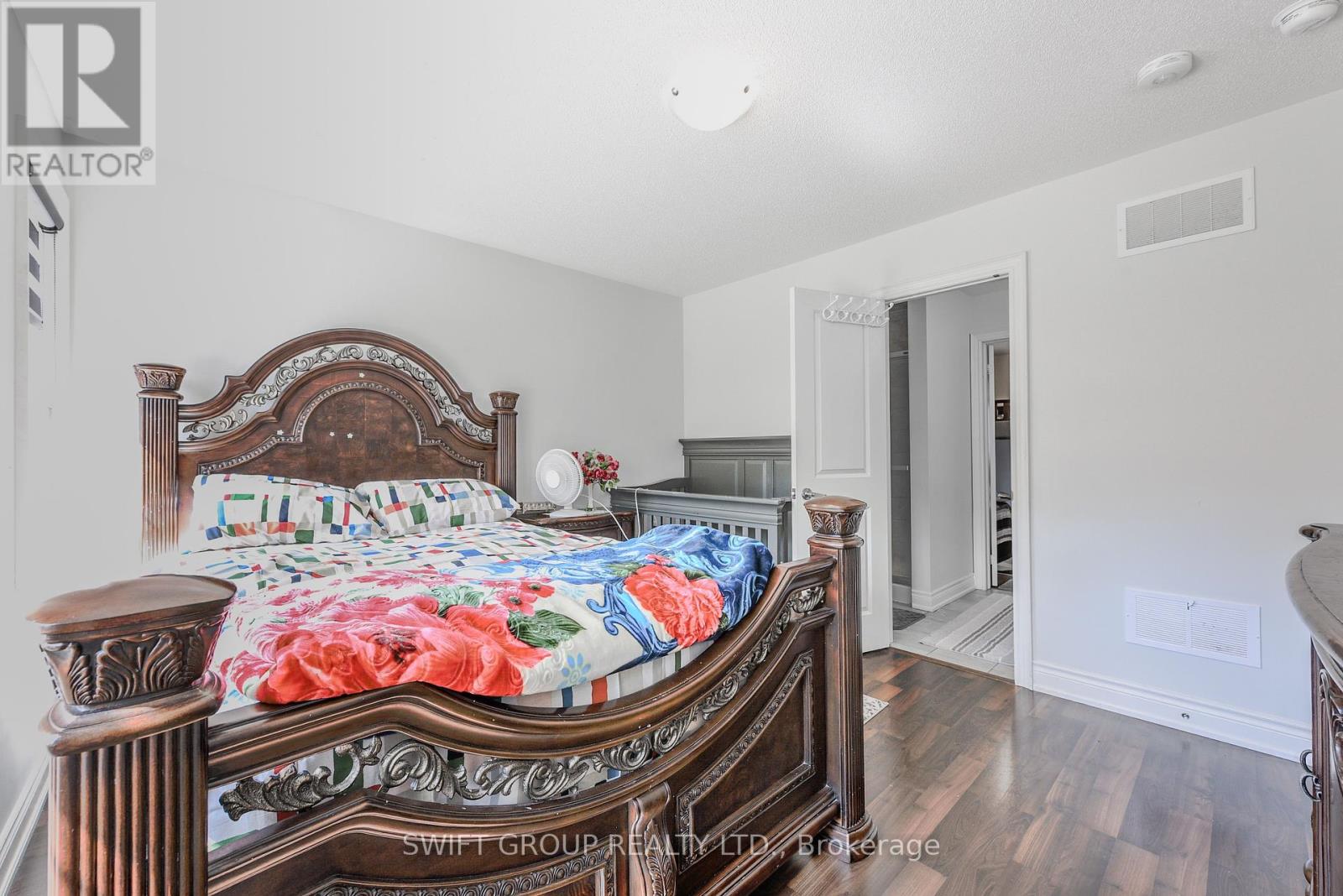 89 Deer Ridge Trail, Caledon, Ontario  L7C 4H4 - Photo 35 - W12372048