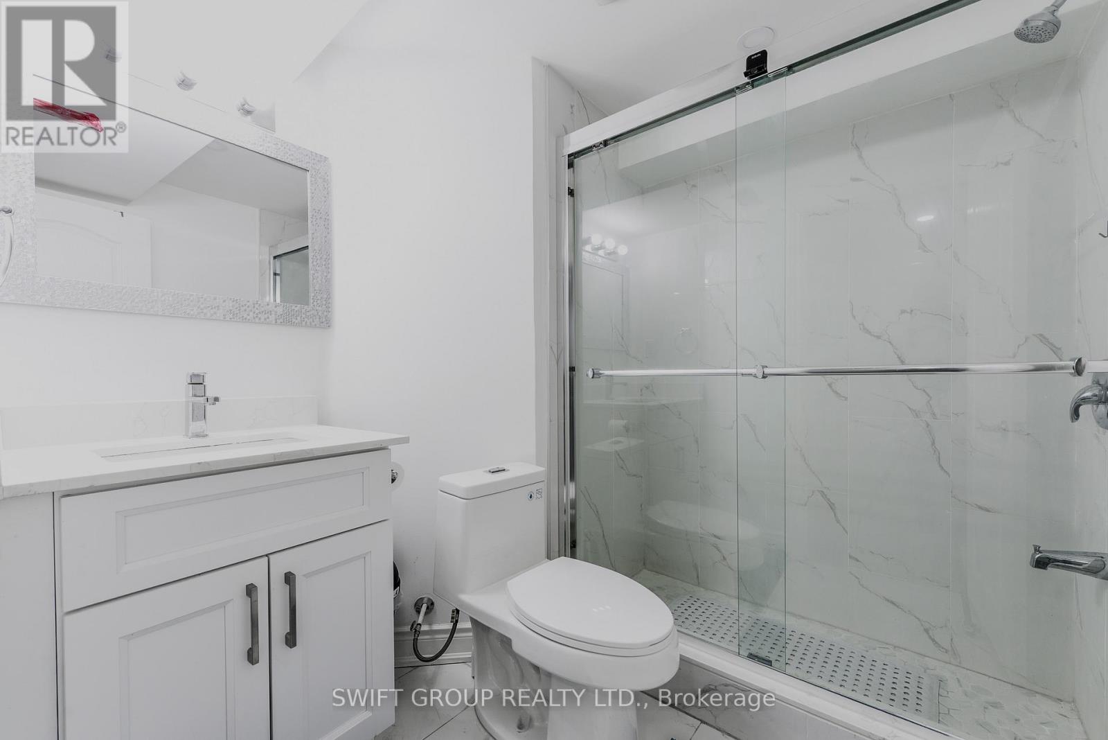89 Deer Ridge Trail, Caledon, Ontario  L7C 4H4 - Photo 39 - W12372048