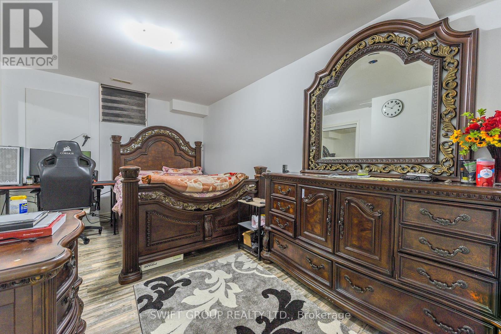 89 Deer Ridge Trail, Caledon, Ontario  L7C 4H4 - Photo 40 - W12372048