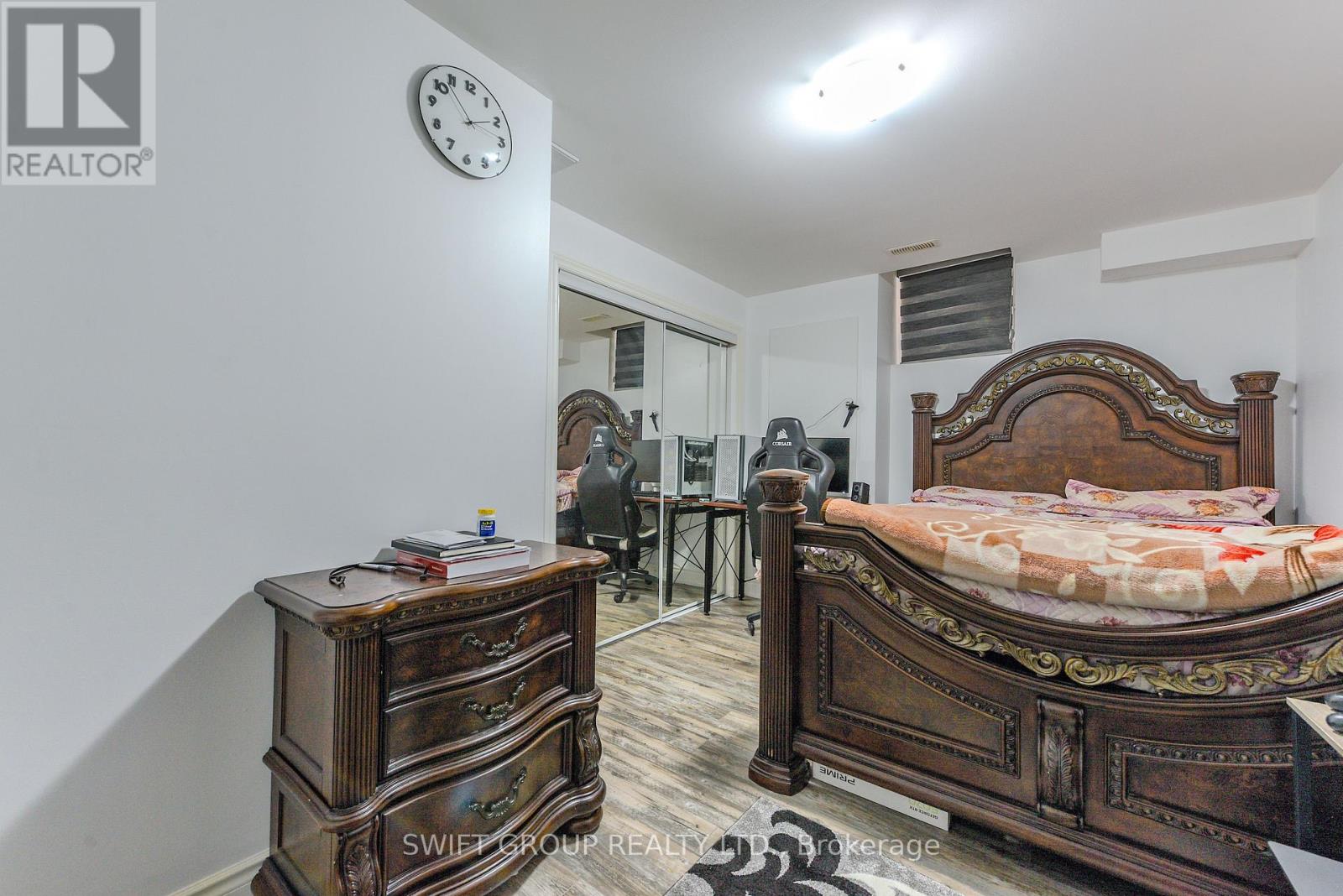 89 Deer Ridge Trail, Caledon, Ontario  L7C 4H4 - Photo 41 - W12372048