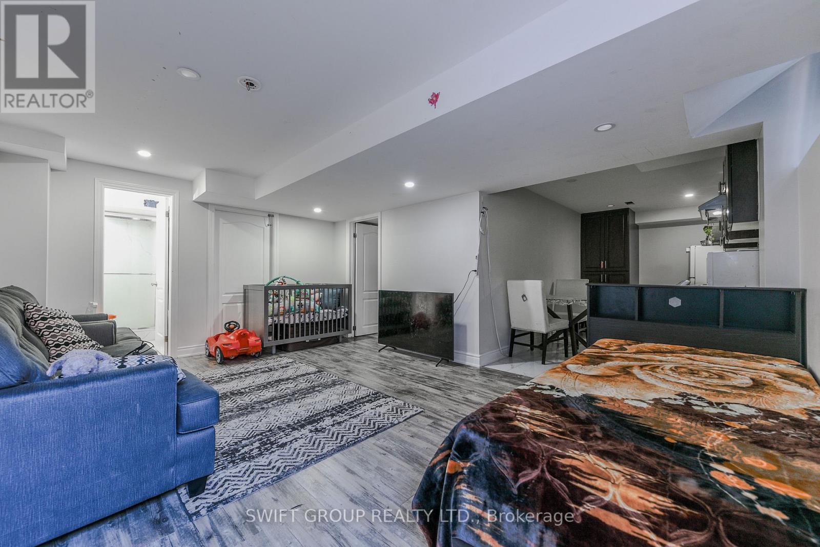 89 Deer Ridge Trail, Caledon, Ontario  L7C 4H4 - Photo 42 - W12372048