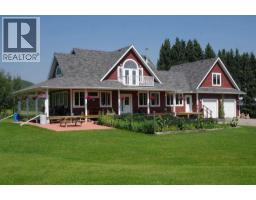 62076 James River Road