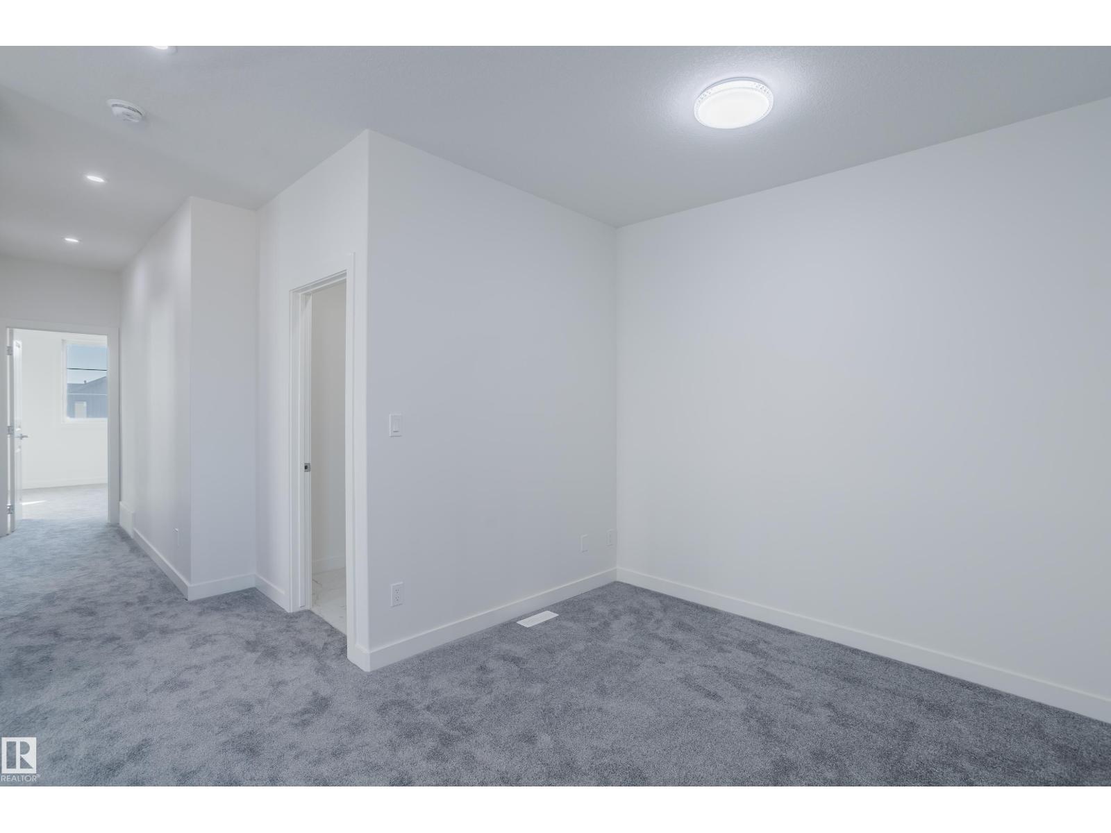 924 15 Av Nw, Edmonton, Alberta  T6T 2W9 - Photo 26 - E4455491