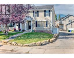 42 Ypres Green SW Garrison Woods