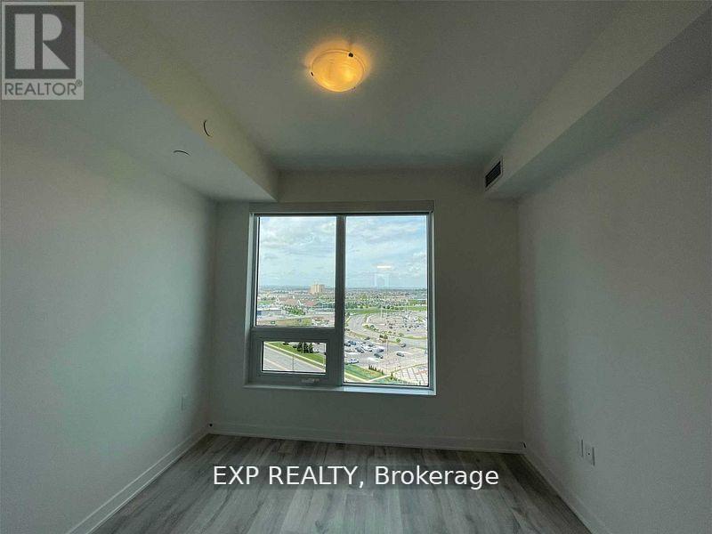 1210 - 4655 Metcalfe Avenue, Mississauga, Ontario  L5M 0Z7 - Photo 10 - W12372049