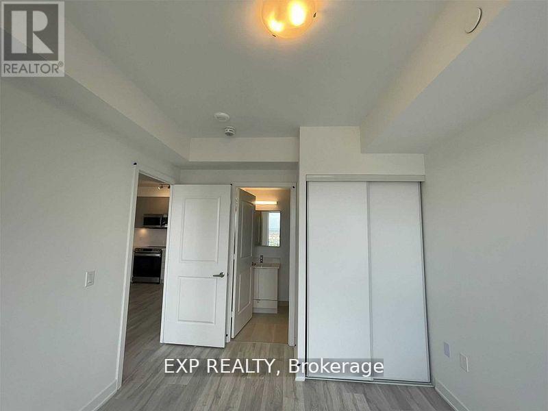 1210 - 4655 Metcalfe Avenue, Mississauga, Ontario  L5M 0Z7 - Photo 8 - W12372049