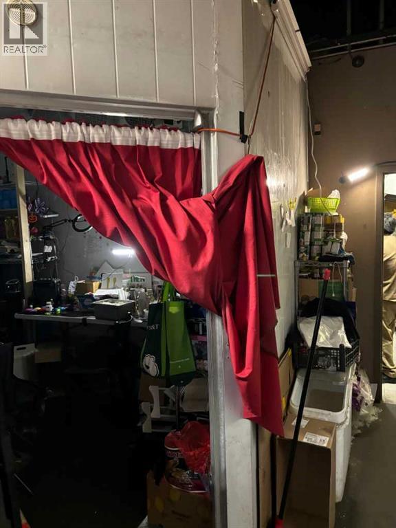 Unknown Address, ,    - Photo 12 - A2211866