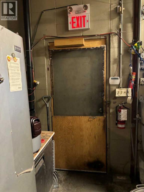 Unknown Address, ,    - Photo 13 - A2211866