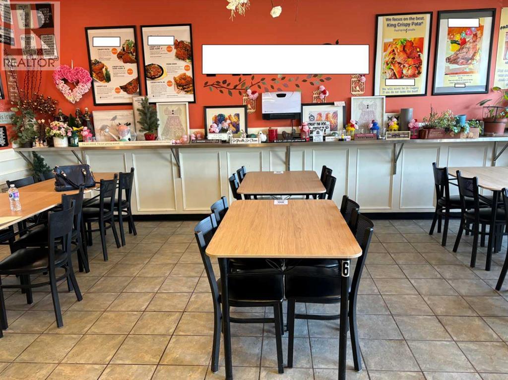 Unknown Address, ,    - Photo 2 - A2211866