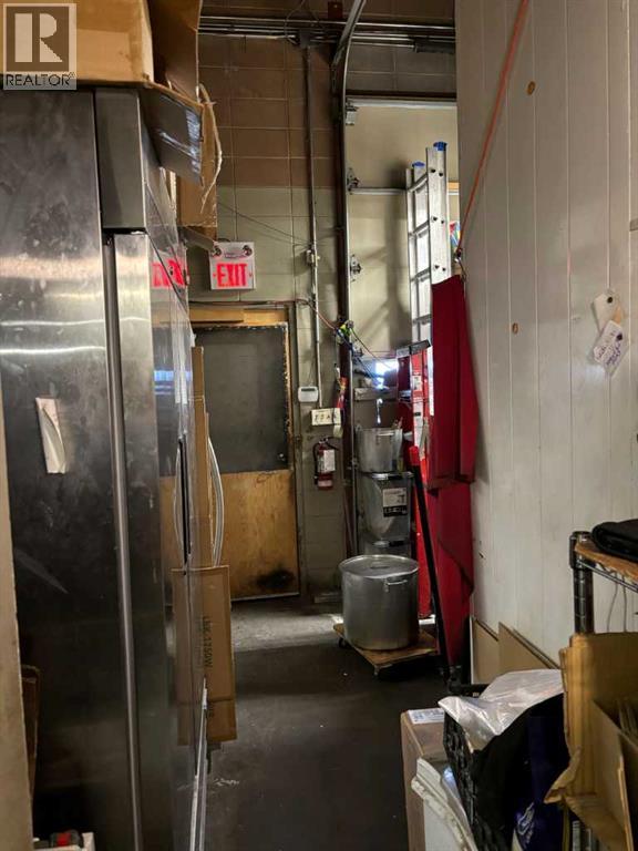 Unknown Address, ,    - Photo 11 - A2211866