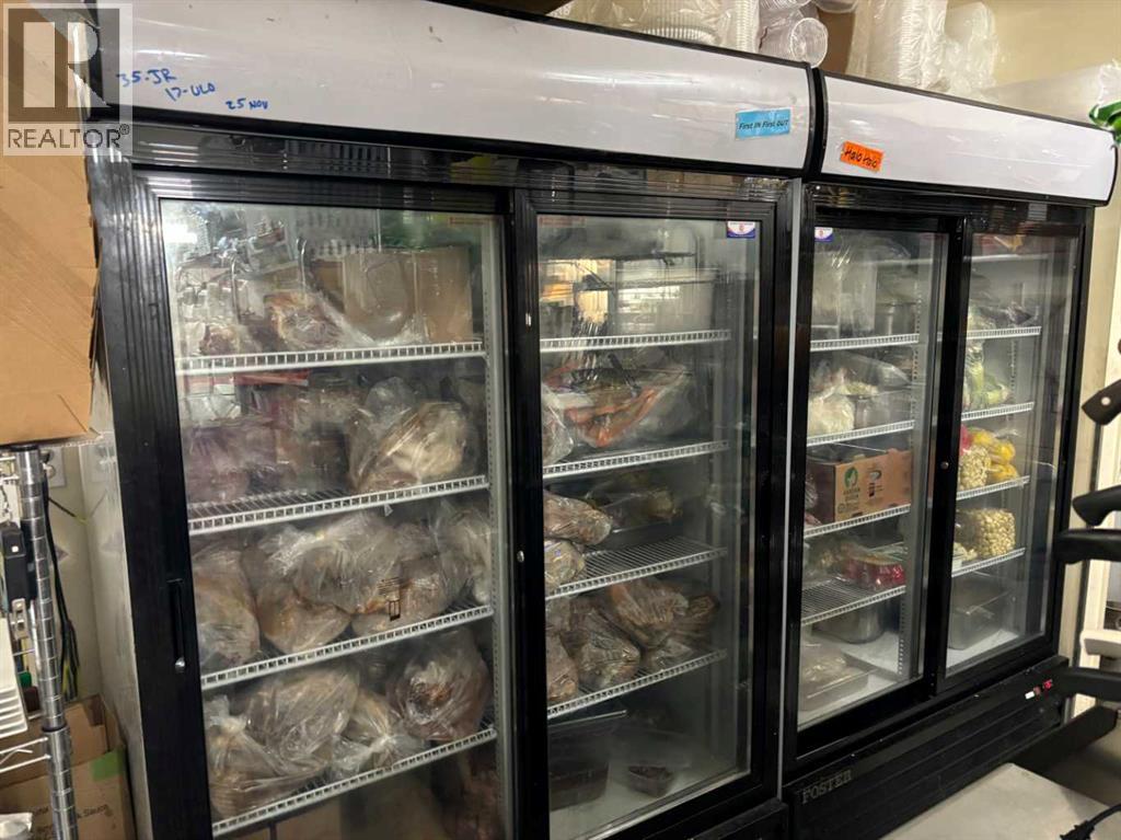 Unknown Address, ,    - Photo 18 - A2211866