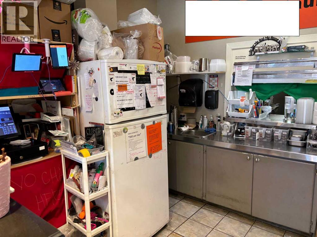 Unknown Address, ,    - Photo 4 - A2211866