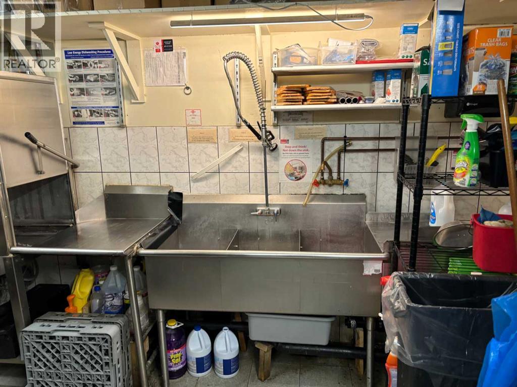 Unknown Address, ,    - Photo 17 - A2211866