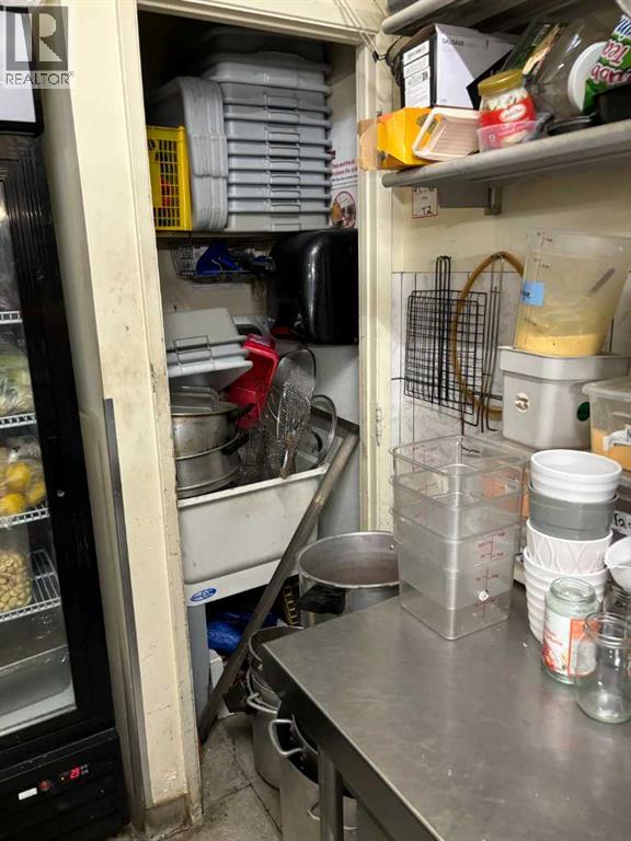 Unknown Address, ,    - Photo 20 - A2211866